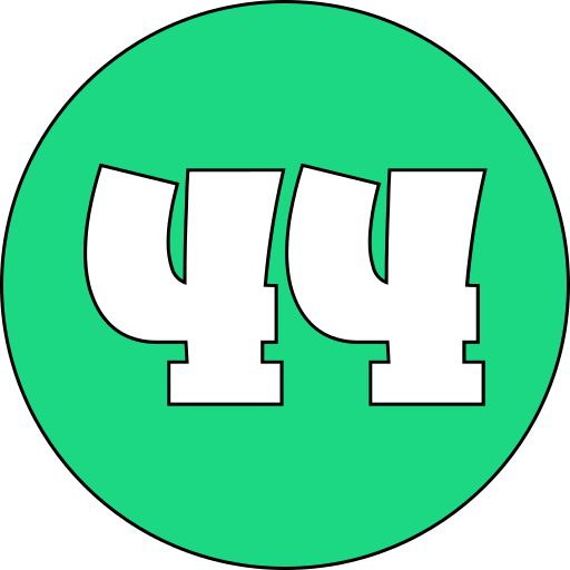 Forty four Generic color lineal-color icon