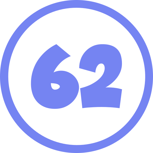 62 Generic color fill icono