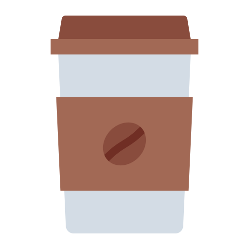 tasse Generic Others icon