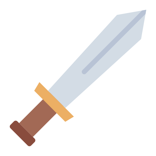 Weapon Generic Others icon