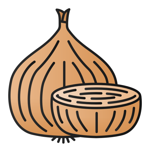 Onion Generic Others icon