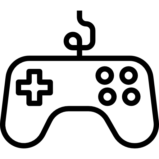 palanca de mando turkkub Lineal icono