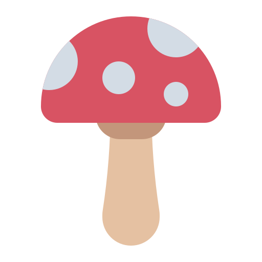 pilz Generic Others icon