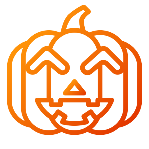 halloween Generic Others icon