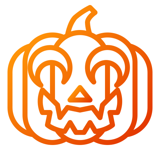 Halloween Generic Others icon