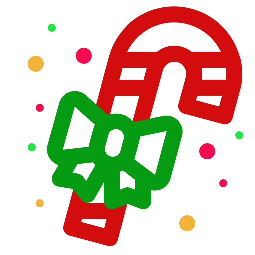 Party Generic outline icon