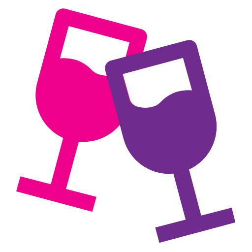 Вино Generic Others иконка