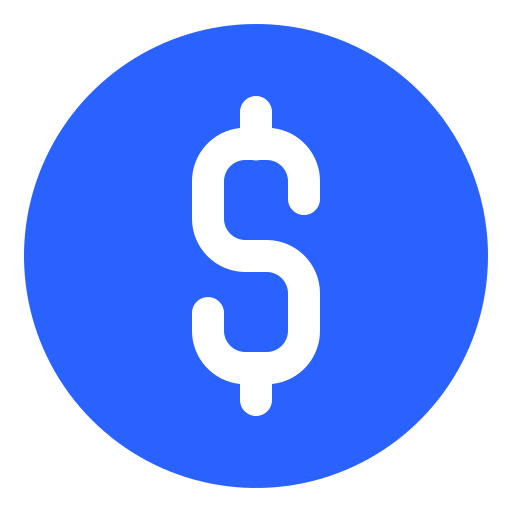 Money Generic Others icon