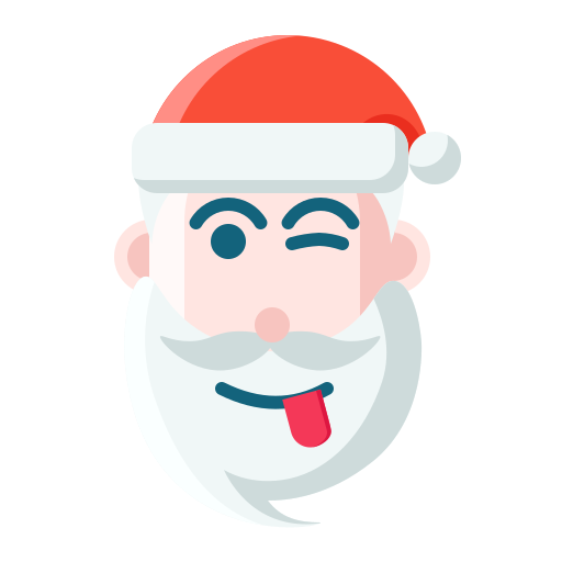 Christmas Generic Others icon