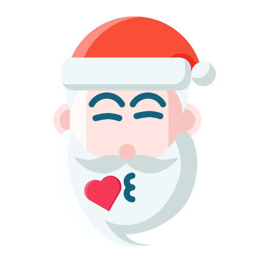 weihnachten Generic Others icon