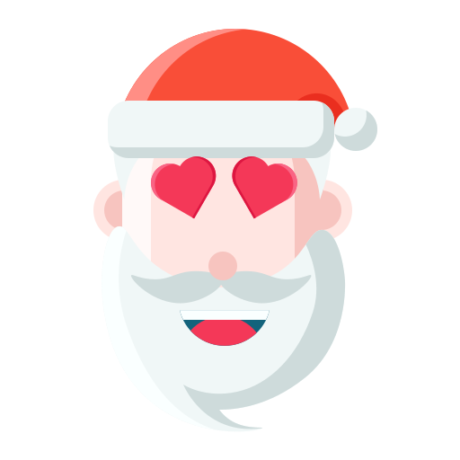 クリスマス Generic Others icon