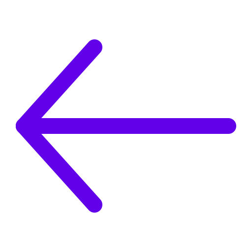 Arrow Generic outline icon