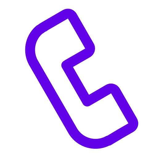 전화 Generic outline icon
