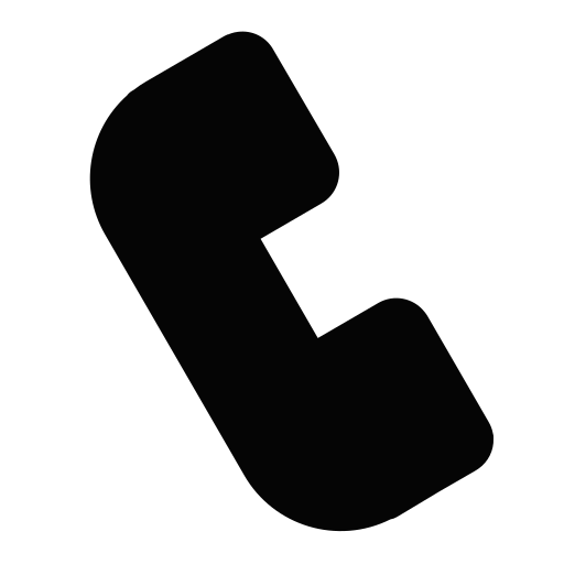 Telephone Generic Others icon