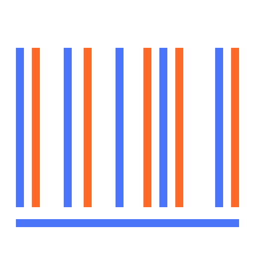 bezpieczne Generic outline ikona