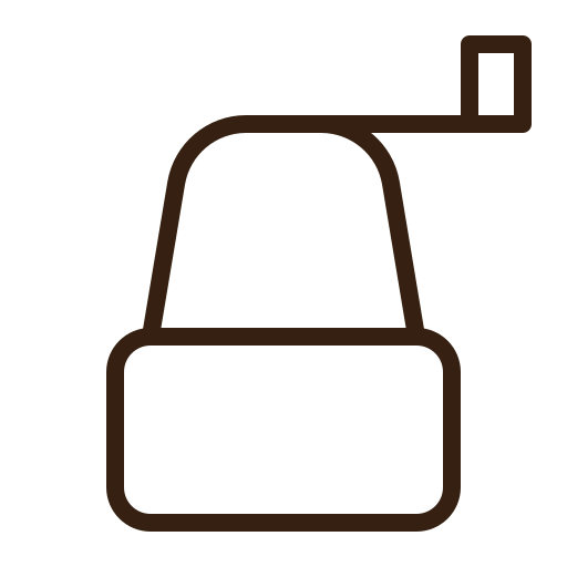 포도 수확 Generic outline icon