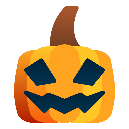 halloween Generic Others icon