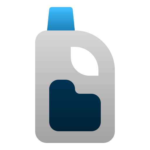 Bottle Generic Others icon