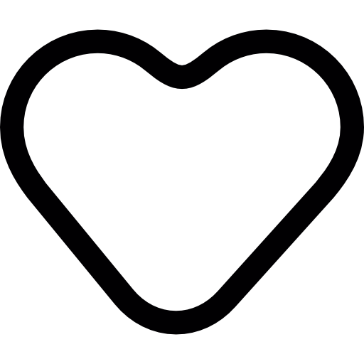 Valentine Heart  icon