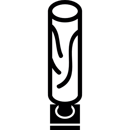 Lamp  icon