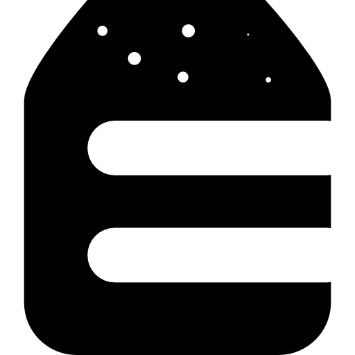 energy logo  Ícone