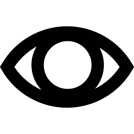 빈 눈  icon