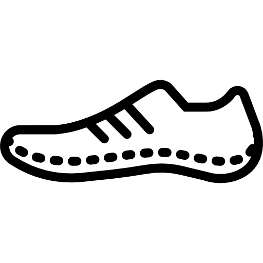schuh Basic Miscellany Lineal icon