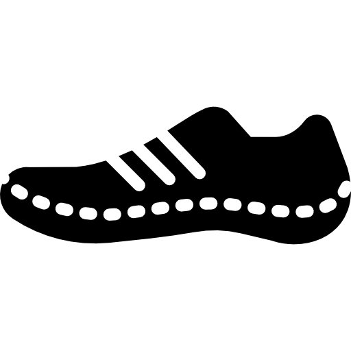 schuh Basic Miscellany Fill icon