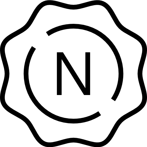 우표 Meticulous Line icon