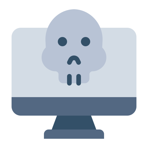 computer Generic Others icon