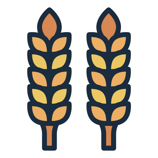 Wheat Generic Others icon