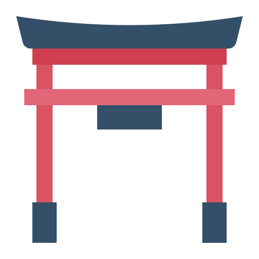 China Generic Others icon