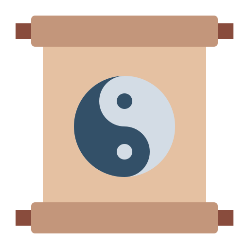 China Generic Others icon
