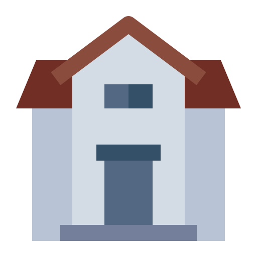 Home Generic Others icon