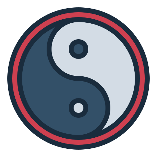 china Generic Others icon