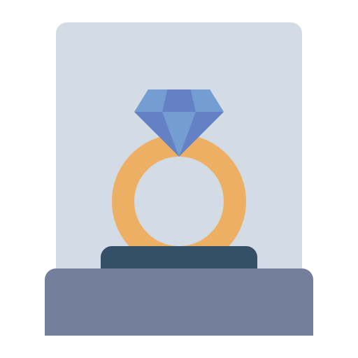 Business Generic Others icon