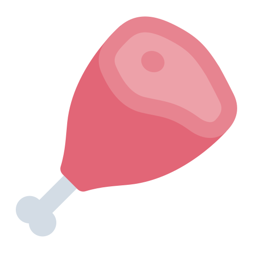 alimento Generic Others icono