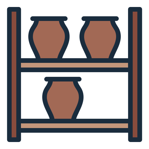 Dray rack Generic Others icon