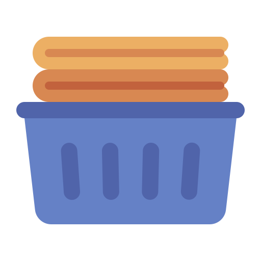 Cleaning Generic Others icon