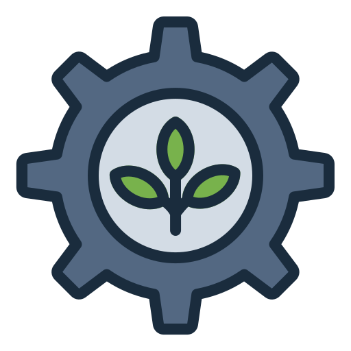 Farm Generic Others icon