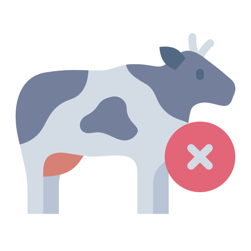 Animal Generic Others icon