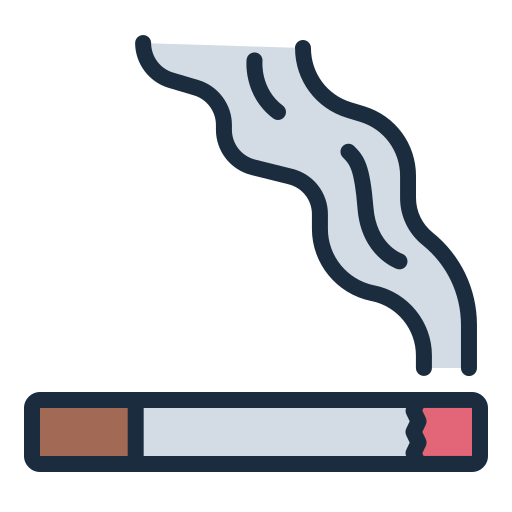 Cigarette Generic Others icon