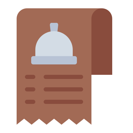 restaurant Generic Others icon