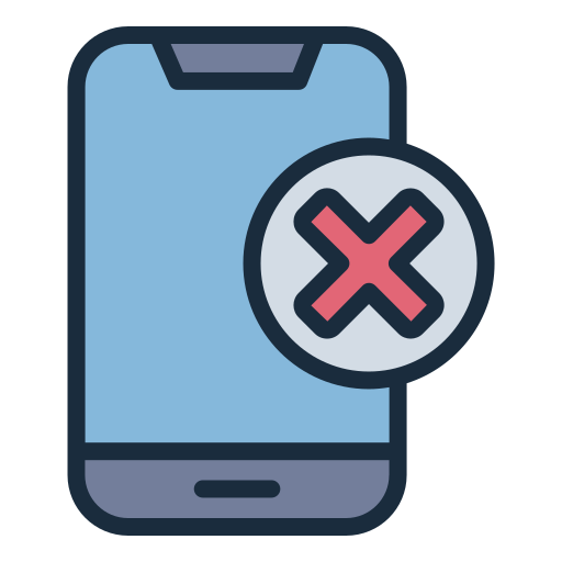 Phone Generic Others icon