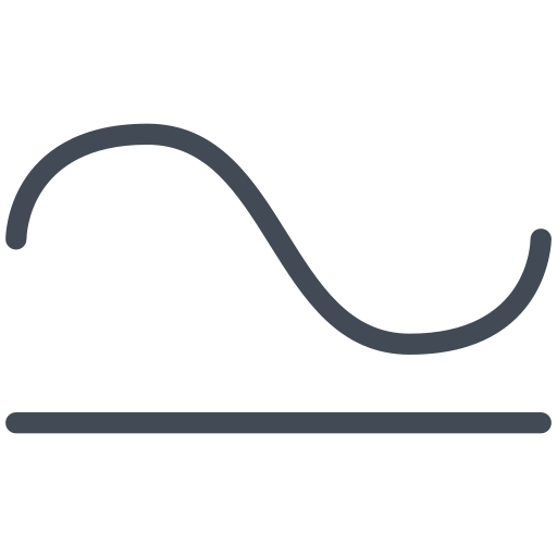 circuit Generic Others Icône