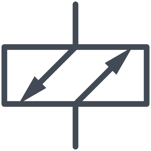 circuit Generic Others Icône