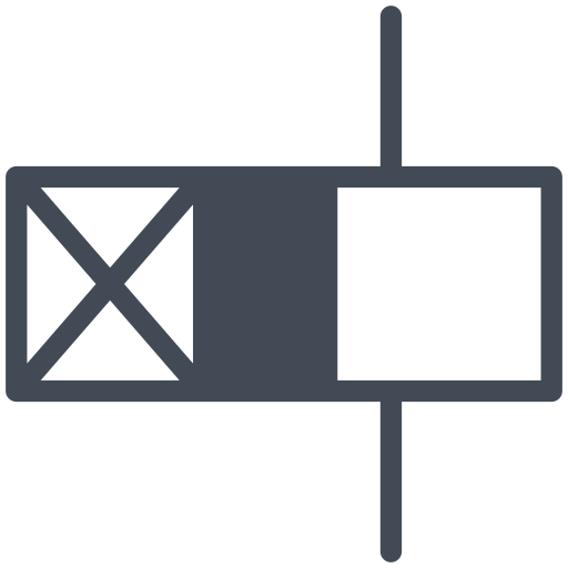 schaltkreis Generic Others icon