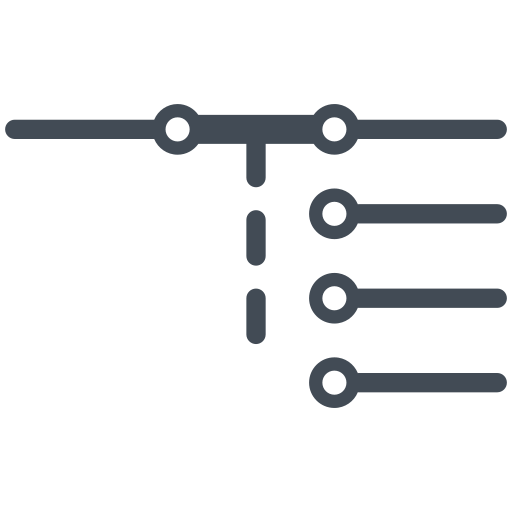 diagramm Generic Others icon