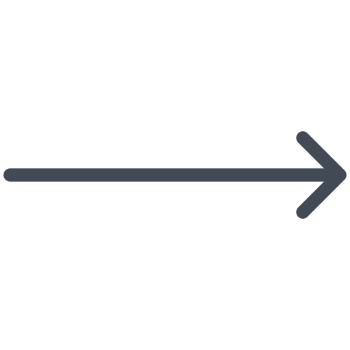 diagramma Generic Others icona