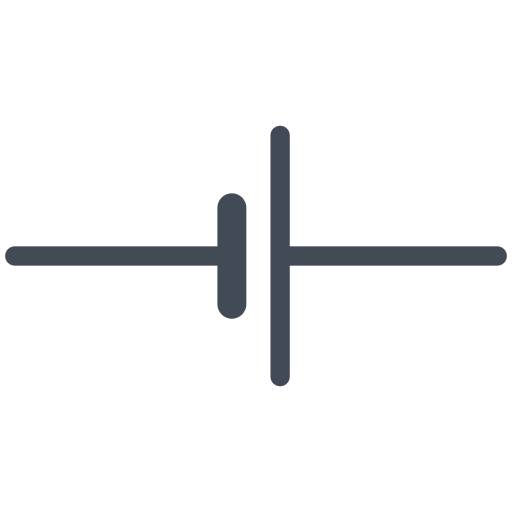 diagram Generic outline icoon